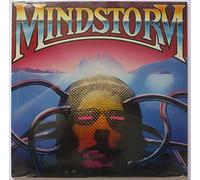 MINDSTORM - SAME