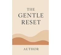 MindStrong: Anxiety Unpacked: Calm your body, challenge anxious thoughts, and face fears gently
