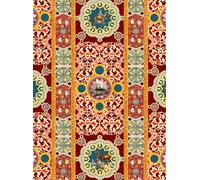 Mindthegap Carta da parati Arab World - WP20741