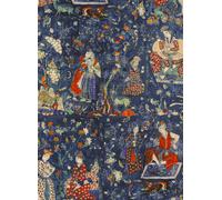 Mindthegap Carta da parati Carnival of Maghreb - WP20743
