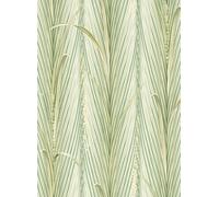 Mindthegap Carta da parati Danube Foliage - WP30215