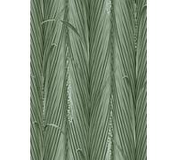 Mindthegap Carta da parati Danube Foliage - WP30216