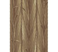 Mindthegap Carta da parati Danube Foliage - WP30217
