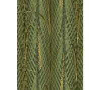 Mindthegap Carta da parati Danube Foliage - WP30218