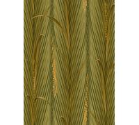 Mindthegap Carta da parati Danube Foliage - WP30219