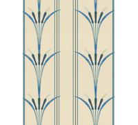 Mindthegap Carta da parati Danube Stripe - WP30156
