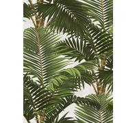 Mindthegap Carta da parati Jardin Tropical - WP20104