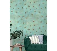 Mindthegap Carta da parati Ma Belle - WP20274