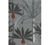 Mindthegap Carta da parati Madagascar - WP20519