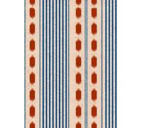 Mindthegap Carta da parati Mouassine - WP20759