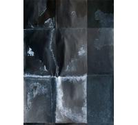 Mindthegap Carta da parati Shibui - Asphalt