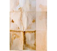 Mindthegap Carta da parati Shibui - Taupe/ Brown