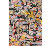Mindthegap Carta da parati Summer of 69 - WP20625