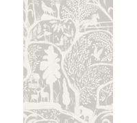 Mindthegap Carta da parati The Enchanted Woodland - Solstice