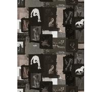 Mindthegap Carta da parati The Studio - WP20603