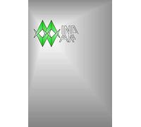 MindWar