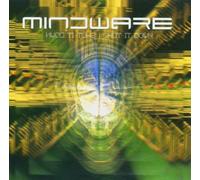 Mindware - Shut It Down