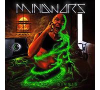 Mindwars - The Enemy Within