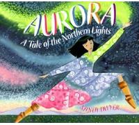 Mindy Dwyer Aurora (Tascabile)