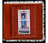 Mindy Gledhill The Phone Booth Sessions, Vol. 1 (Vinyl LP)