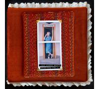 Mindy Gledhill The Phone Booth Sessions, Vol. 1 (Vinyl LP)