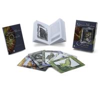 Nature'S Wisdom Oracle Deck - Carte Tarot Mindy Lighthipe, Schiffer Publishing
