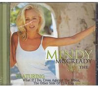 Mindy Mccready - If I Dont Stay the N