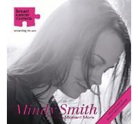 Mindy Smith - One Moment More