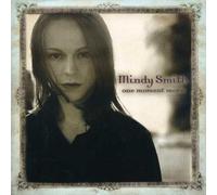 Mindy Smith - One Moment More - Cd