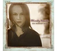Mindy Smith One Moment More (Vinyl LP) 12" Album