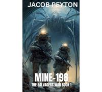 Mine-198: 1