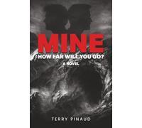 Mine