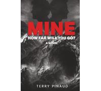 Mine