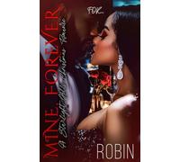 Mine, Forever: A Starlight Hills Christmas Romance: 5