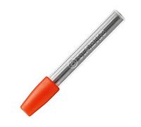 Mine per Matita Ergonomica STABILO EASYergo 1.4 - Confezione da 6