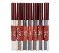 Mine Per Matite Colorate da 2 Mm, Ricariche di Piombo Per Matite Meccaniche Alte 90 Mm, Nucleo di Matita Per Disegno Automatico E Scrittura Per Anime, Ingegneria, Progettazione