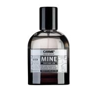 MINE PERFUME LAB Carmè 100 ml Eau de Parfum Spray