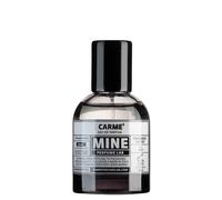 MINE PERFUME LAB Carmè 50 ml Eau de Parfum Spray