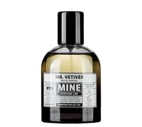 MINE PERFUME LAB Mr. Vetiver 100 ml Eau de Parfum Spray