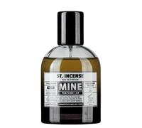 MINE PERFUME LAB St. Incense 100 ml Eau de Parfum Spray