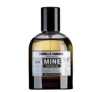 MINE PERFUME LAB Vanilla Smooke 100 ml Eau de Parfum Spray