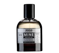 MINE PERFUME LAB Vesevo 100 ml Eau de Parfum Spray