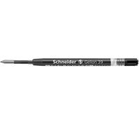 Mine SCHNEIDER Gelion 39 - Punta per tagliare, 1 pezzo, colore: Nero