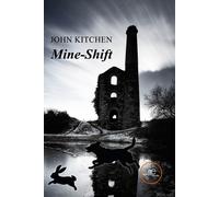 Mine-Shift - Kitchen John