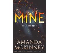 MINE: The Anti-Hero