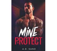 Mine To Protect