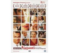 Mine Vaganti