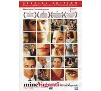 Mine Vaganti (Special Edition) (Dvd+Cd)