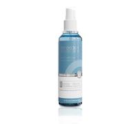 Mineaderm Anti Shine Refreshing Tonic - Tonico viso per pelli grasse e miste - con niacinamide, aloe vera, complesso amminoacido & amamamelide - rinfrescante, chiarificante e lucidante - 200 ml