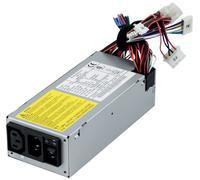 Minebea Elettronica S26113-E443-V20 PF80S2CSE000 FS002U080PCW 80W Potenza Supply